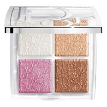 DIOR BACKSTAGE GLOW MAXIMIZER PALETTE 001